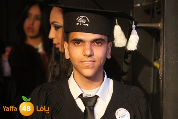 7afl shamela 062343 (71).JPG